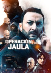 Operación Jaula