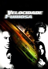 Velocidade Furiosa