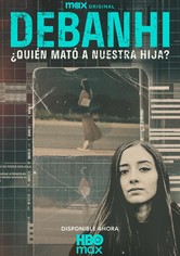 Who Killed Our Daughter?