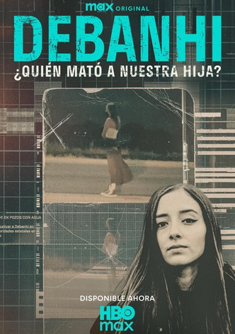 Who Killed Our Daughter?