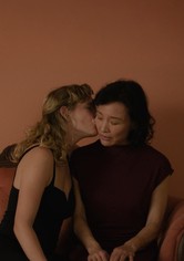 Montreal, My Beautiful