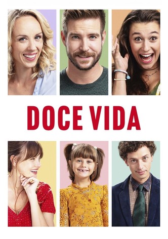 Doce Vida