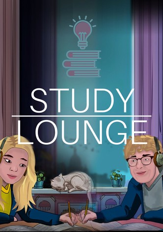 Study Lounge