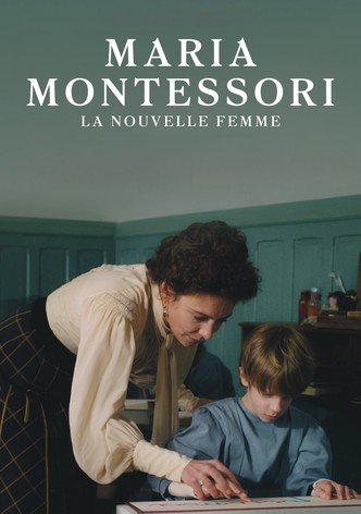 Montessori