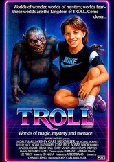 Troll