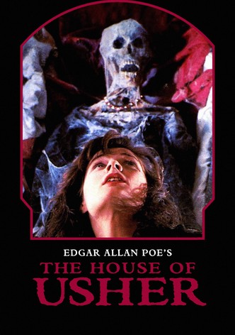 The House of Usher