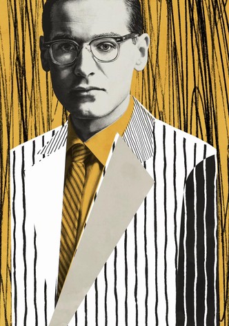 Bill Evans Trio - Haunted Hearts, the Legendary Riverside Studio Recordings (Commercial)