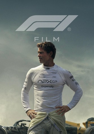 F1