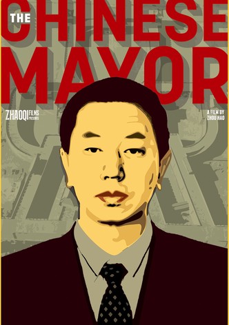 The Chinese Mayor