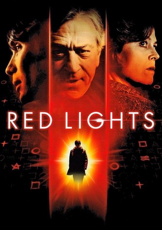Red Lights