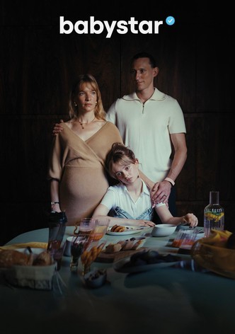 Babystar