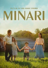 Minari