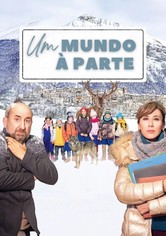 Um mundo à parte
