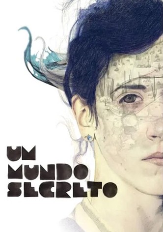 Um Mundo Secreto