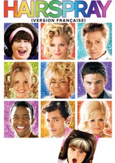 Hairspray