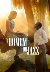 O Homem do Jazz