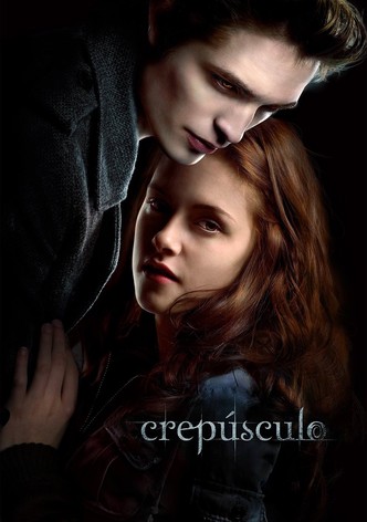 Crepúsculo