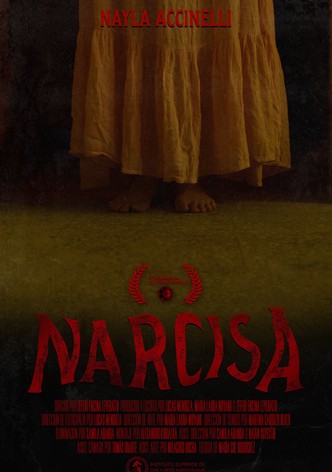 Narcisa