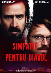 Întâlnire infernală