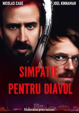 Întâlnire infernală