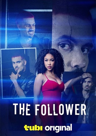 The Follower
