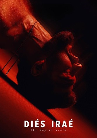Diés Iraé