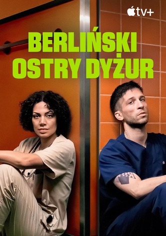 Sezon 1