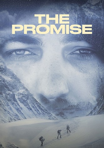 The Promise