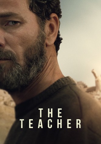 The Teacher