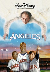 Angeles