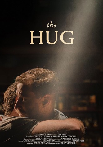 The Hug