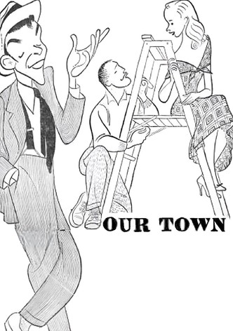 Our Town