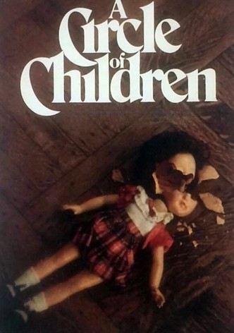 A Circle of Children
