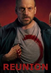 Reunion