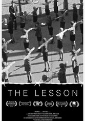 The Lesson