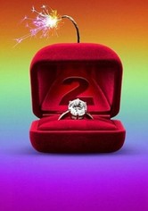 The Ultimatum: Queer Love