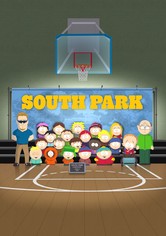 South Park