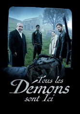 Tous les démons sont ici