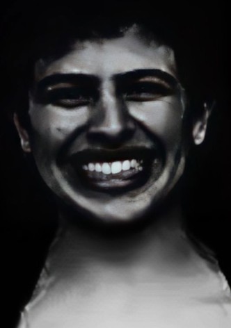 Las empanadas de Aquino