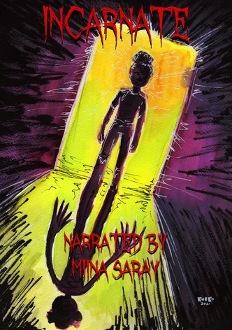 Incarnate