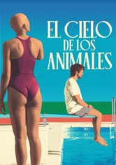 El cielo de los animales