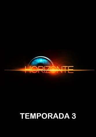 Temporada 3