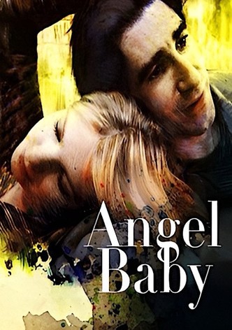 Angel Baby