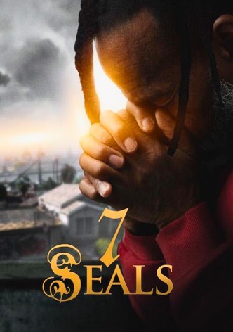 7 Seals