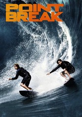 Point Break