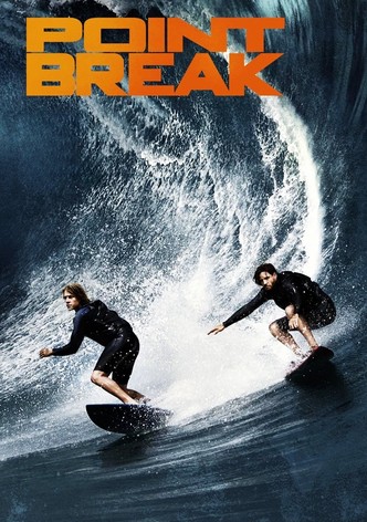 Point Break