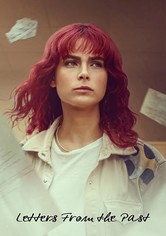 Letters from the Past - Limited Series