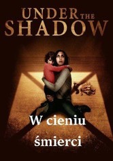 W cieniu śmierci
