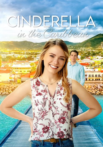 Cinderella in the Caribbean