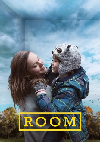 Room poster - 0 subtitles available